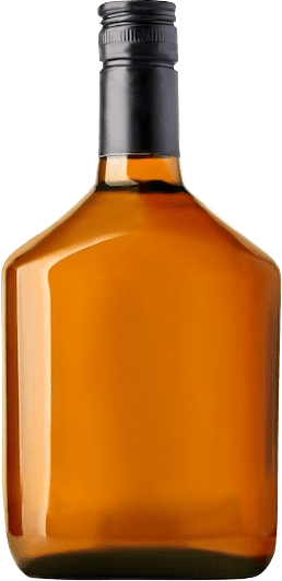 Bottle