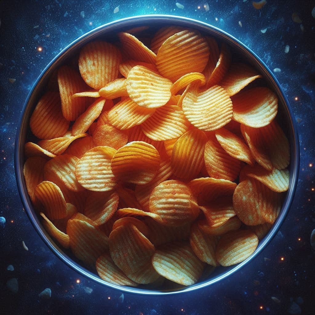Snacks