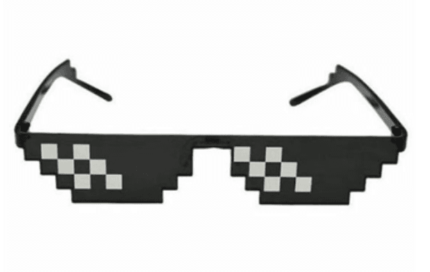 Glasses