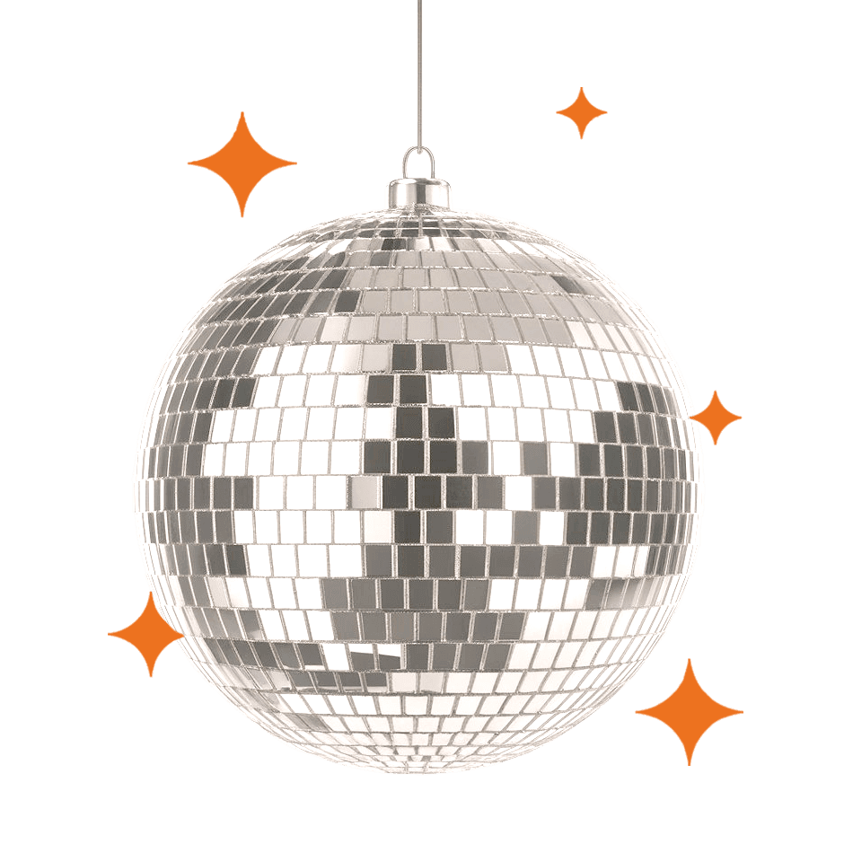 Sphere